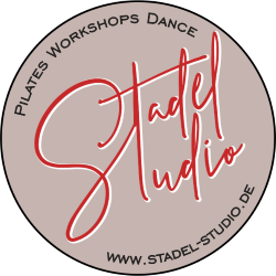 Logo Stadel Studio