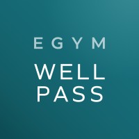 Logo egym wellpass