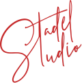 Stadel Studio Logo