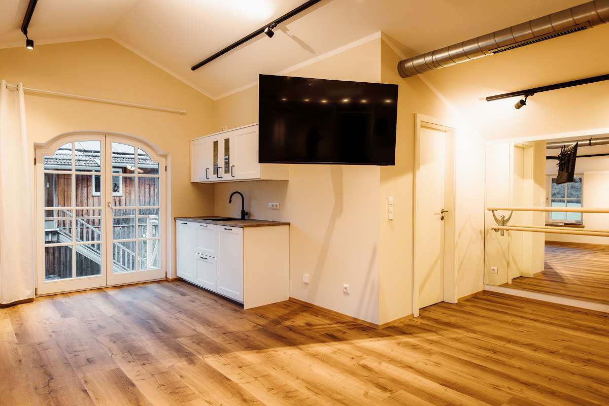 Stadel Studio in Stetten bei Rimsting (11)
