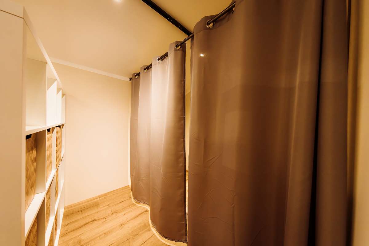 Stadel Studio in Stetten bei Rimsting (3)