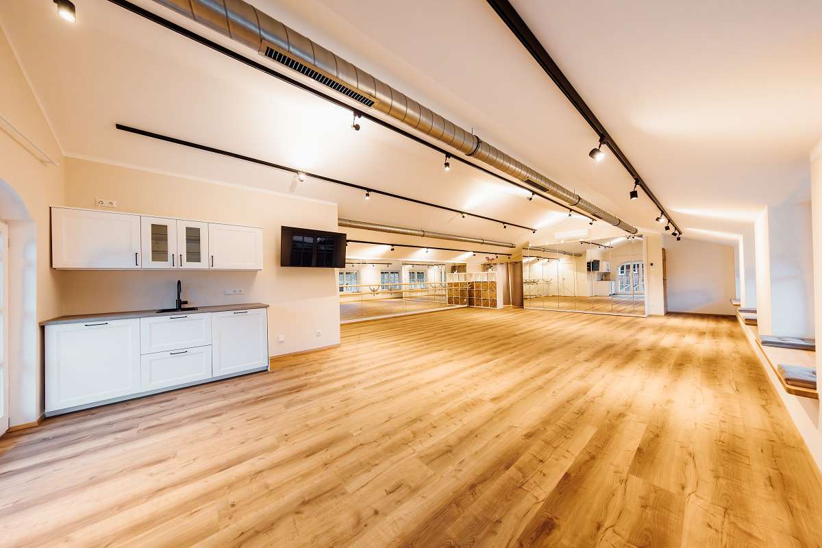 Stadel Studio in Stetten bei Rimsting (8)